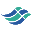 数字乡村平台