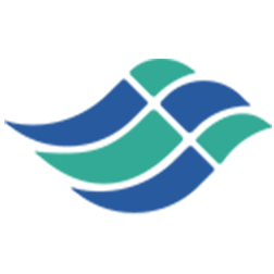 数字乡村平台